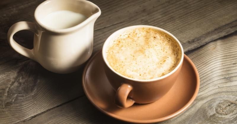 7 mejores bebidas veganas en Starbucks 2022: excelentes opciones de degustación