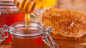 ¿Cómo reemplazar la miel para los veganos?