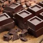 Delicioso Chocolate Vegano Sin Lácteos