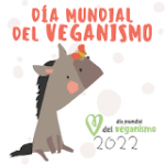 Celebrando el veganismo