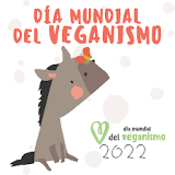 dia del vegano