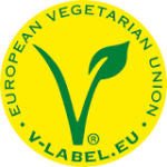 Logo Vegano: El Símbolo Oficial de la Veganidad