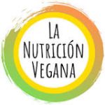 Un Sabor a Oviedo: Descubriendo el Restaurante Vegano