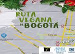 Una Experiencia Vegana en Vitoria