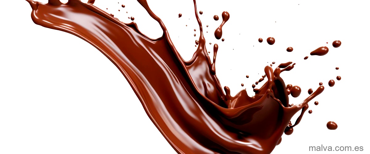 Añade un toque de dulzura con el caramelo líquido de Lidl: el ingrediente imprescindible en tu cocina.