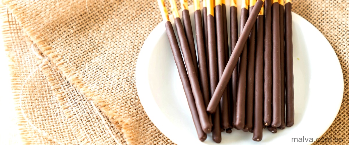 Chocolate blanco sin azúcar de Lidl: el dulce perfecto para los amantes del chocolate
