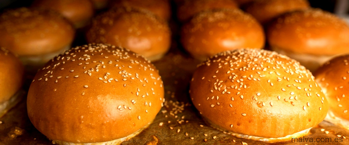 ¿Cuántas calorías tiene el pan integral de Mercadona?