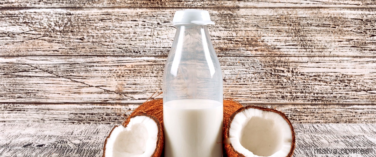 Deléitate con el yogur de coco Aldi: una alternativa saludable y deliciosa