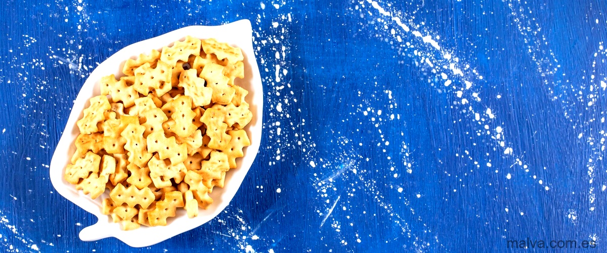 Descubre los cereales de espelta de Mercadona: una alternativa saludable y deliciosa