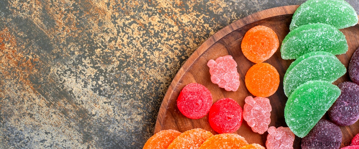 Disfruta de los bombones sin azúcar de Lidl: una opción saludable y deliciosa.