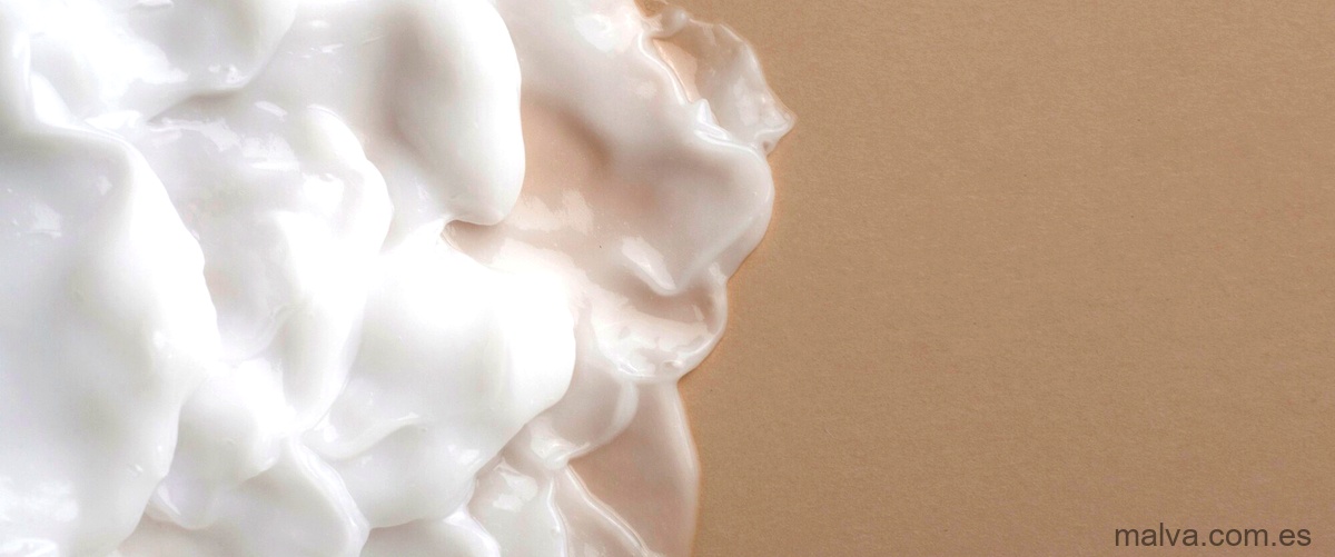 La crema líquida de Mercadona: una opción económica y efectiva para hidratar tu piel