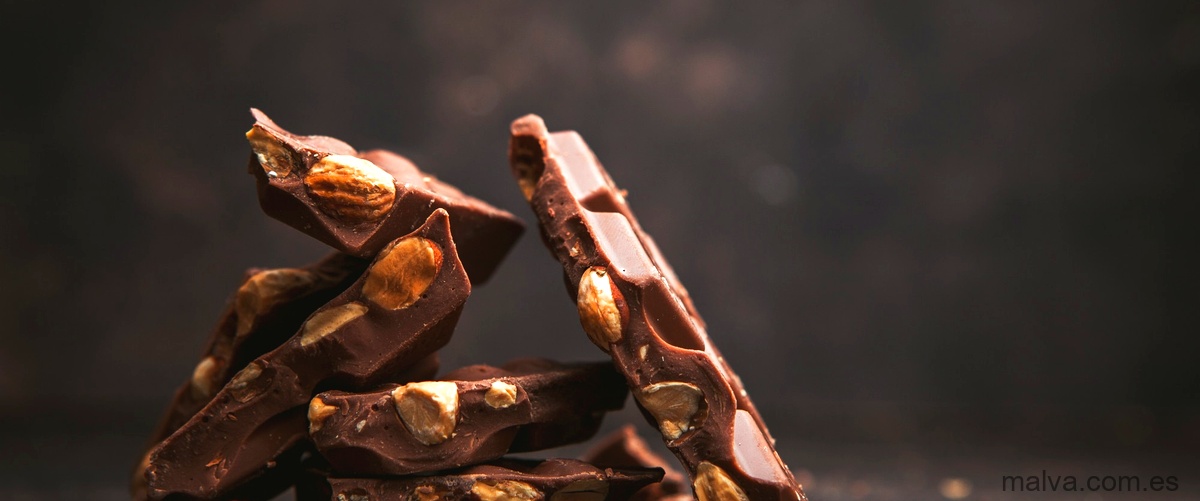 La irresistible selección de bombones Fin Carre de Lidl para los amantes del chocolate
