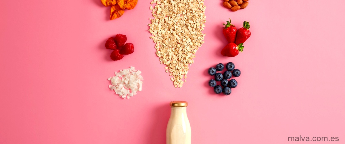 ¿Qué tan saludable es el cereal Kelloggs?