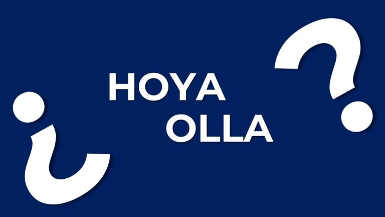 Delicias culinarias con olla o oya
