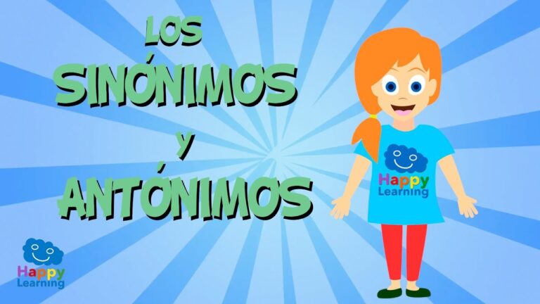 Sinónimos de húmeda: Alternativas y Similares