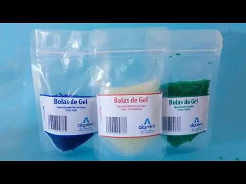 Las mejores bolas para regar tus plantas