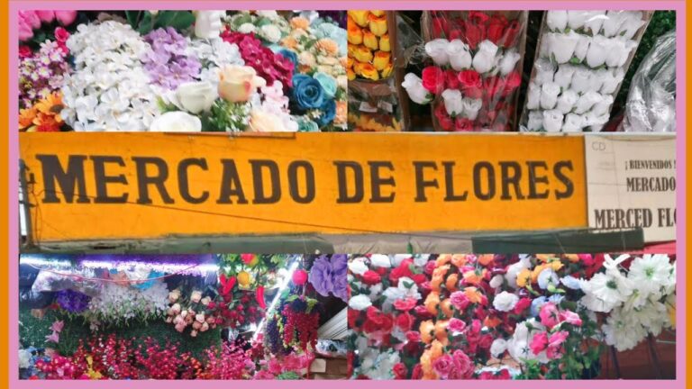 Gu&iacute;a para comprar ramos de flores baratos