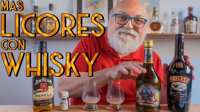 Dónde comprar Fireball: Guía de compra