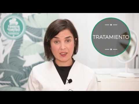 Guía completa sobre lombrices rojas intestinales