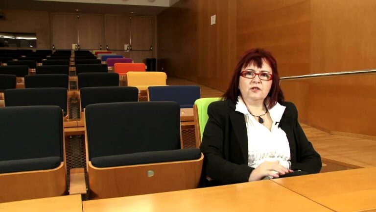 Descubriendo las Medianas de Castellón: Un Patrimonio Gastronómico