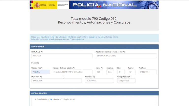 Envío de flores a domicilio en Valencia: la mejor opción para sorprender