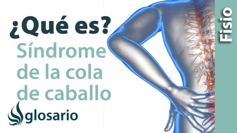 Síntomas de la Cola de Caballo: Identificación y Prevención