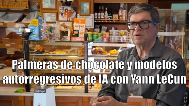 Guía para Comprar Palmeras Grandes Efectivamente