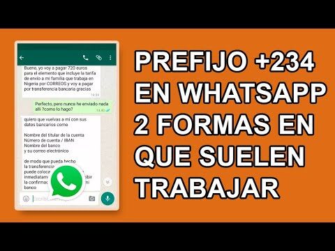 Consejos para utilizar WhatsApp de forma eficiente y segura