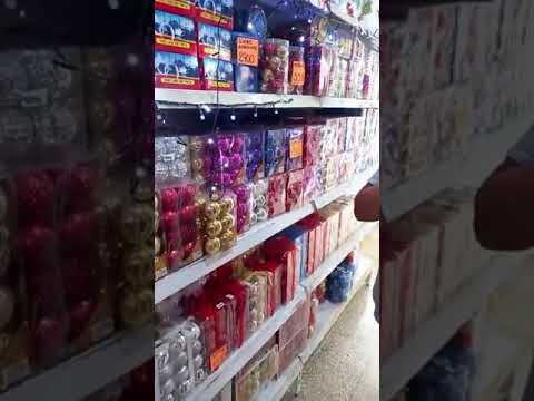 El precio de un árbol de Navidad