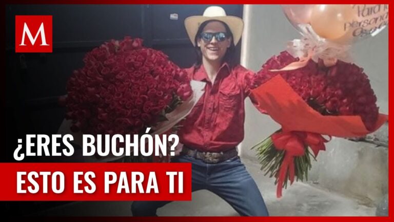 ¿Cuánto cuesta un ramo de flores? Guía de precios y opciones