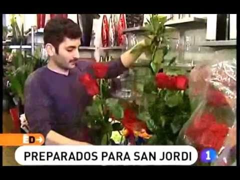 Plantas a domicilio en Madrid: ¡Encuentra las más baratas!