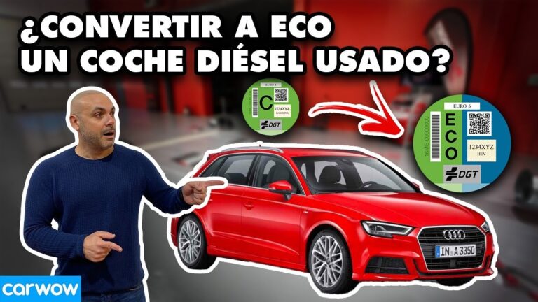 Zoe Eco BCN: Sostenibilidad y Moda en Barcelona
