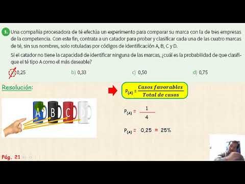 Venta de los 3 Cincos: Una Oportunidad Única