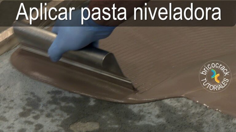 Guía de precios de arlita a granel: todo lo que necesitas saber