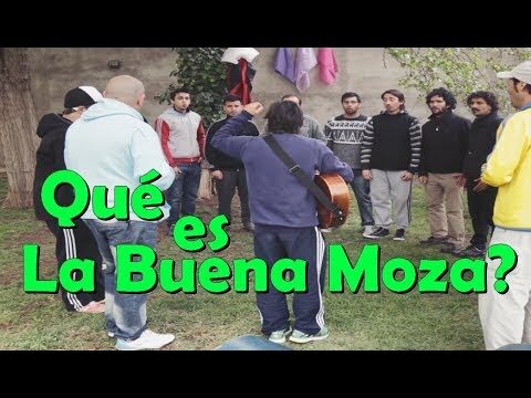 Planta Buena Moza: El Secreto de la Belleza Natural