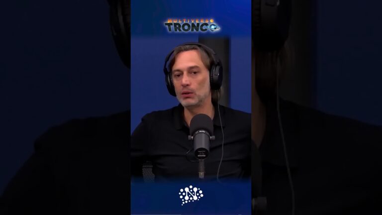 Significado de las moscas grandes en la casa