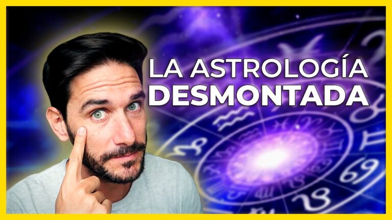 Los diferentes tipos de horóscopos