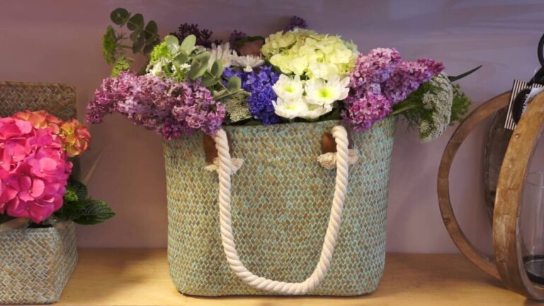 Floristería a Domicilio en Bilbao: Flores Frescas a tu Puerta
