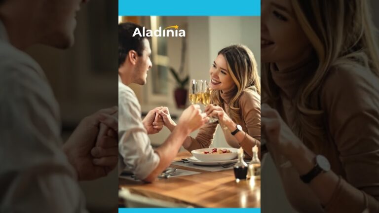 Regalos a Domicilio en Alicante: La Mejor Opción para Sorprender