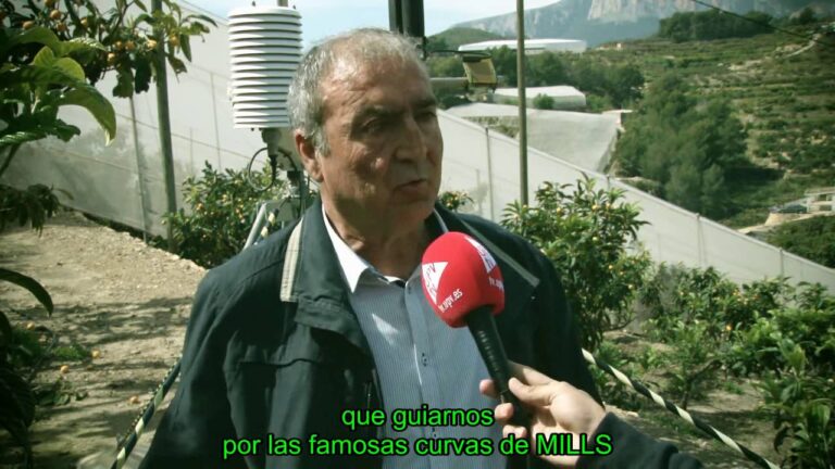 Gu&iacute;a para el Uso Seguro del Flash Fitosanitario