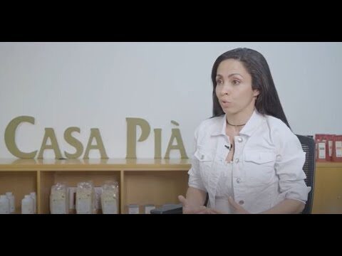 C&oacute;mo crear una herborister&iacute;a en casa