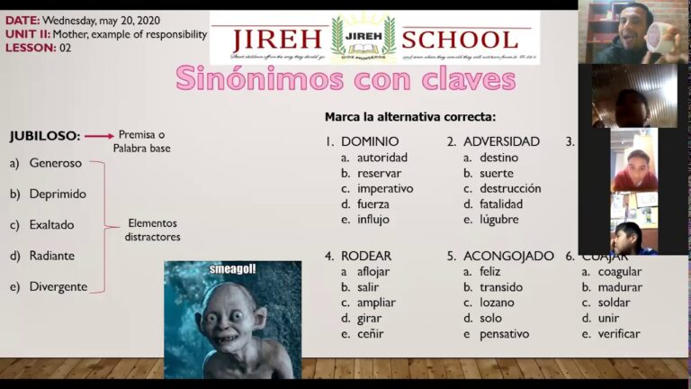 Sinónimos de marrón: Enrichiendo tu vocabulario