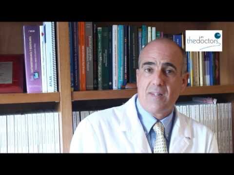 Control de la Irritabilidad del Colon: Consejos Efectivos