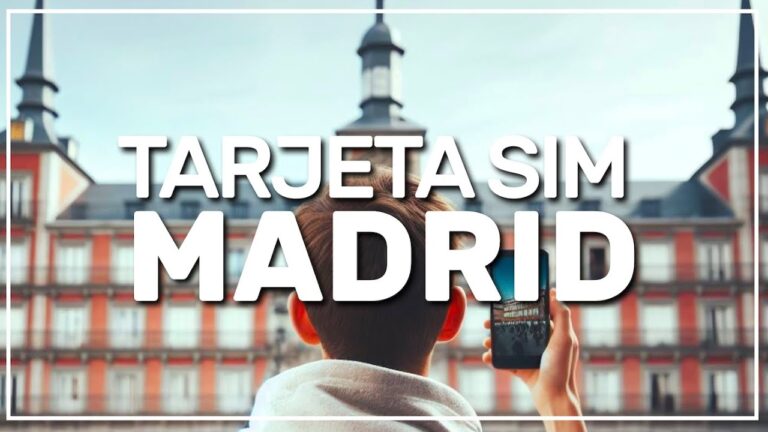 Reseñas de la tienda Orange en Barcelona