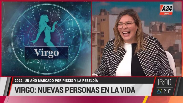 Predicciones de Horóscopo para Piscis