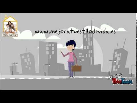 Venta de pisos en Los Remedios, Sevilla: particulares