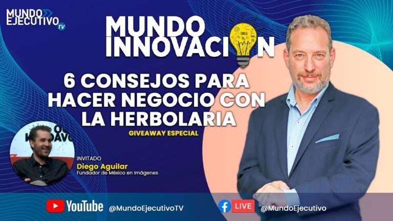 Herbolarios cercanos: Encuentra el más adecuado para ti