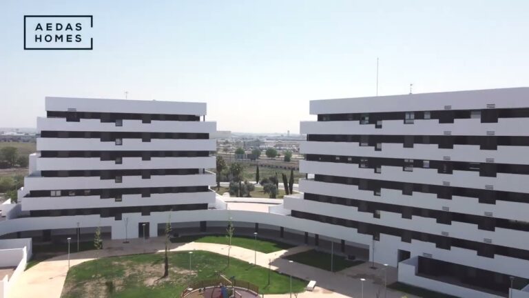 Reseñas de Terraza de las Flores: Opiniones y Experiencias