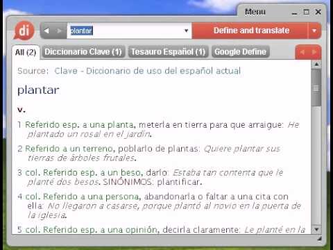 El significado del planto: una mirada profunda