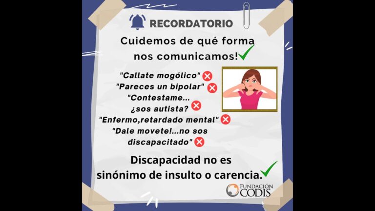 Sinónimos de Carencia: Alternativas y Usos